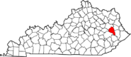 Magoffin County svg.png