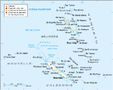 New Caledonia and Vanuatu map.png