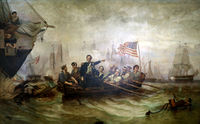 Battle Lake Errie 1813.jpg