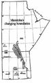 Manitoba's changing boundaries.jpg
