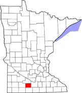 Minnesota Watonwan County Map.svg.png