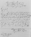 United States, Freedmen's Bureau, Freedmen's Court Records (15-0016) Formal Charges, Sentence, and Fines Paid DGS 4139899 118.jpg