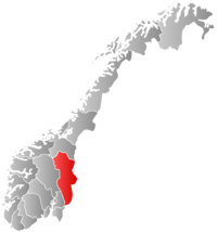 Hedmark-Norway.png