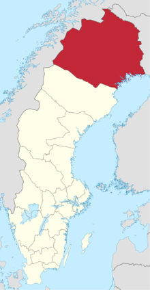SE Locator Map Sweden Norrbotten.png