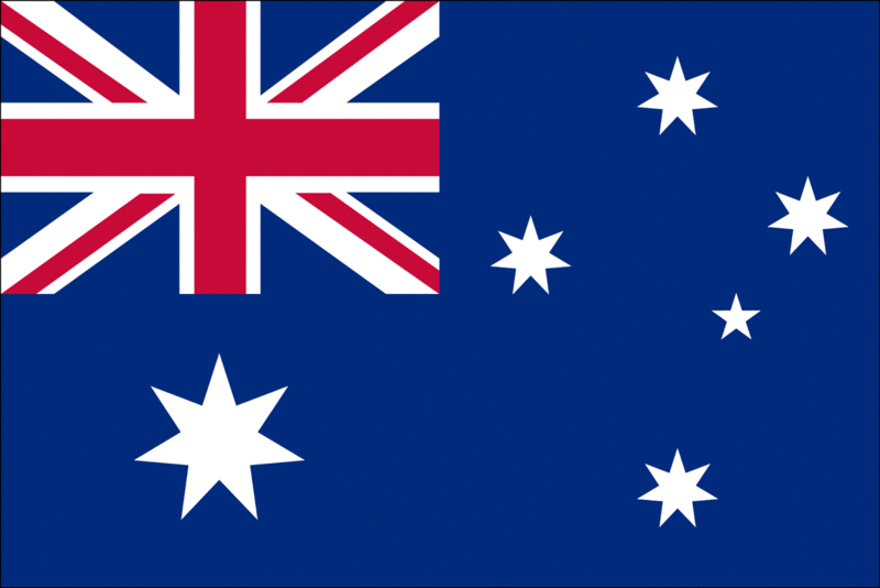 File:Flag of australia.gif