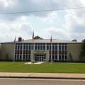 Henderson County Courthouse TN.jpg
