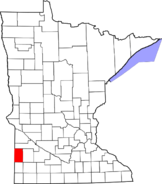 Minnesota Lincoln County Map.svg.png