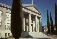 Mohave County Arizona Courthouse.jpg