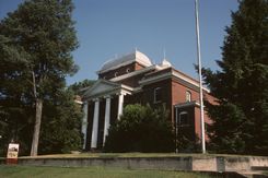 Stokes County Courthouse.jpg