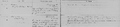 United States, Freedmen's Bureau Records of the Commissioner (14-1400) Register of Letters DGS 7675279 68.jpg