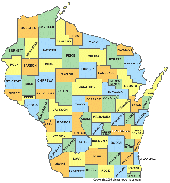 File:Wisconsin-county-map.gif