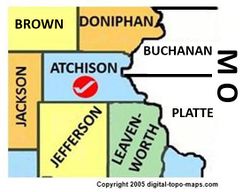Atchison, Kansas.JPG