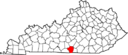Cumberland County svg.png