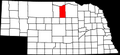 200px-Map of Nebraska highlighting Rock County svg.bmp
