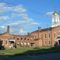 New York, Schuyler County Courthouse.png