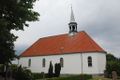 1024px-Gilleleje Kirke 27-07-2013.jpg