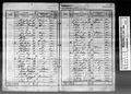 1841 British Census.jpg