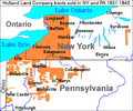 Holland Land Co holdings in NY & PA.png