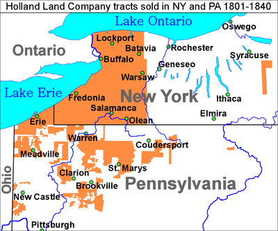 Holland Land Co holdings in NY & PA.png