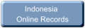 Indonesia ORP.png