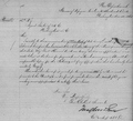 United States, Freedmen's Bureau Records of the Commissioner (14-1400) Denial of Claim DGS 7675270 282.jpg
