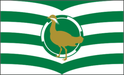 Flag of Wiltshire.png