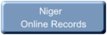 Niger ORP.png
