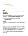 1-Plzen Archive Online-Instruction.pdf