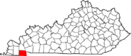 Calloway County svg.png