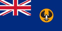 Flag of South Australia.jpg