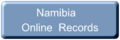 Namibia ORP.png