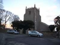 St Cuthbert's Church, Aldingham Lancashire.jpg