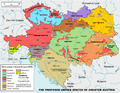 Ethnic groups in Austria-Hungary 1910.png