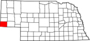 200px-Map of Nebraska highlighting Kimball County svg.bmp