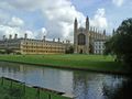 Cambridge England.jpg
