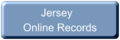 Jersey ORP.png