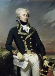 Marquis de Lafayette.JPG