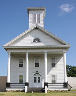 Pepin County Old Courthouse WI.jpg