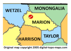WV MARION.PNG