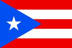 Bandera de Puerto Rico.jpg