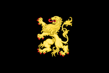 Flag of Brabant.png