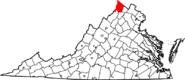 Location of Frederick County, Virginia.png