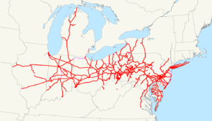 Pennsylvania Railroad.png