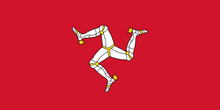 Flag of the Isle of Mann.svg.png
