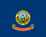 Idaho flag.png