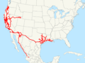 Southern Pacific RR map.png