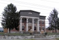 Campbell County Tennessee courthouse.jpg