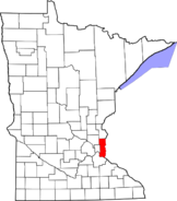 Minnesota Washington County Map.svg.png