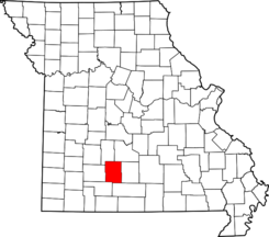 Missouri Webster County Map.svg.png