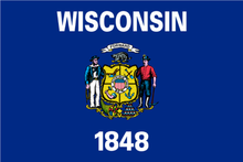 Wisconsin flag.png